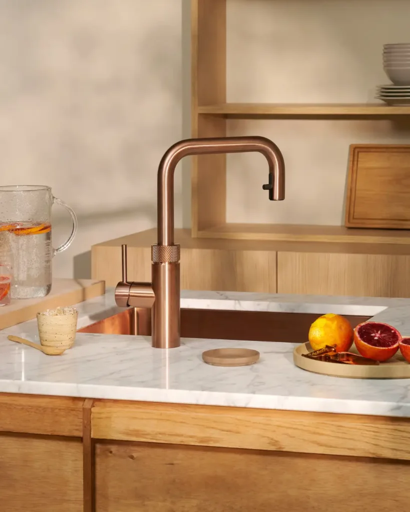 küchenstudio königsbrunn quooker wasserhahn