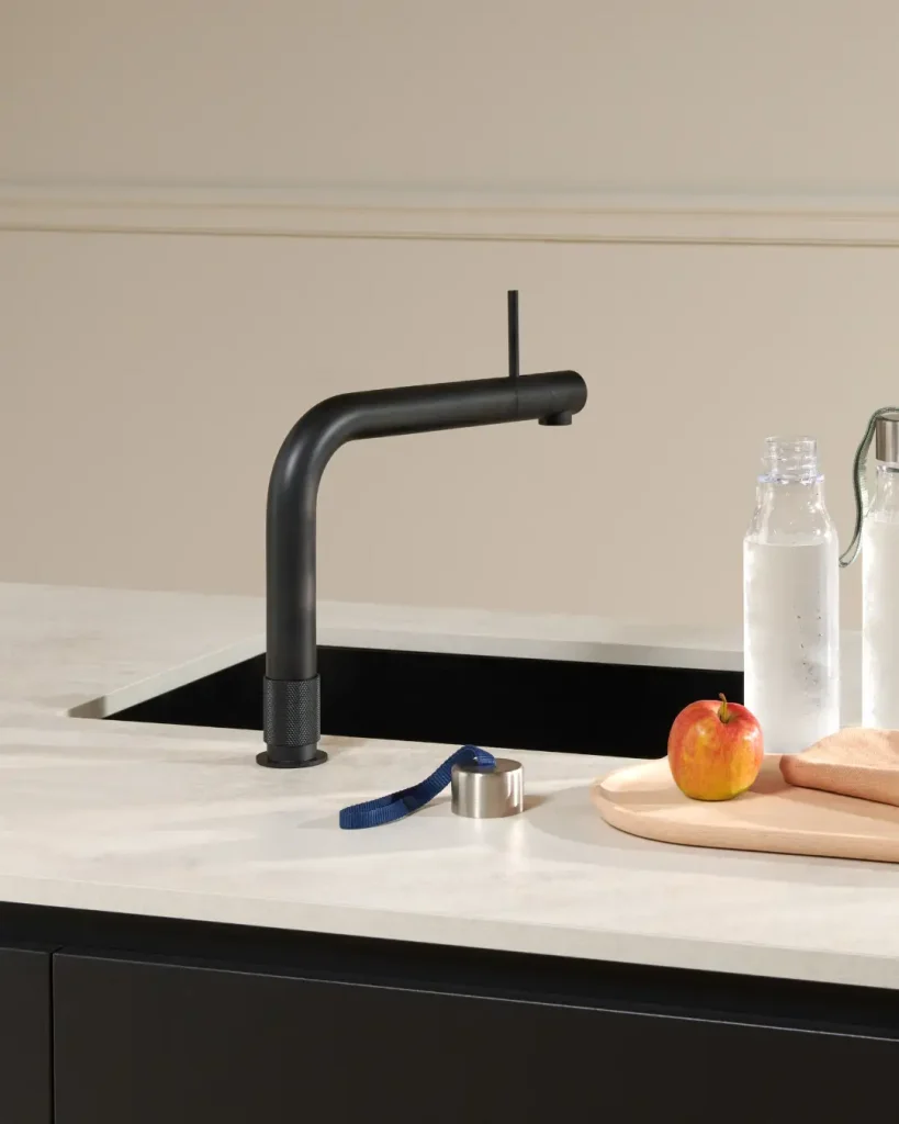 küchenstudio königsbrunn quooker wasserhahn