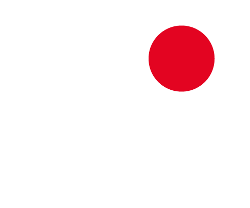 Rotpunkt küchen augsburg königsbrunn